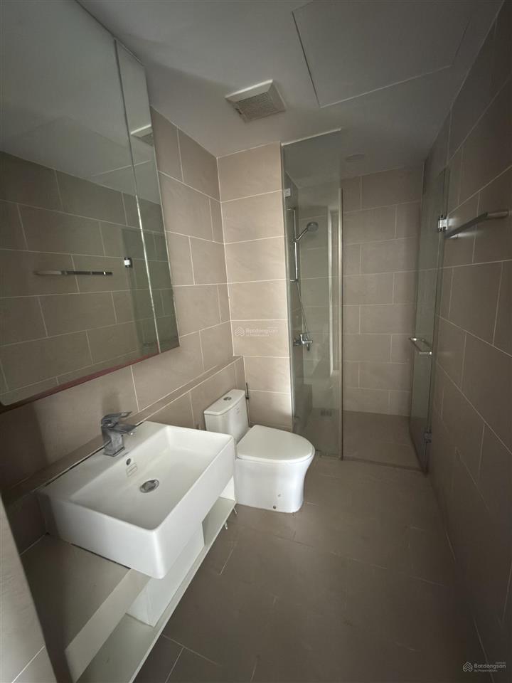 Sky89  112m2 3pn 2wc, view sông sài gòn, giá 7,4 tỷ.  0936 551 ***