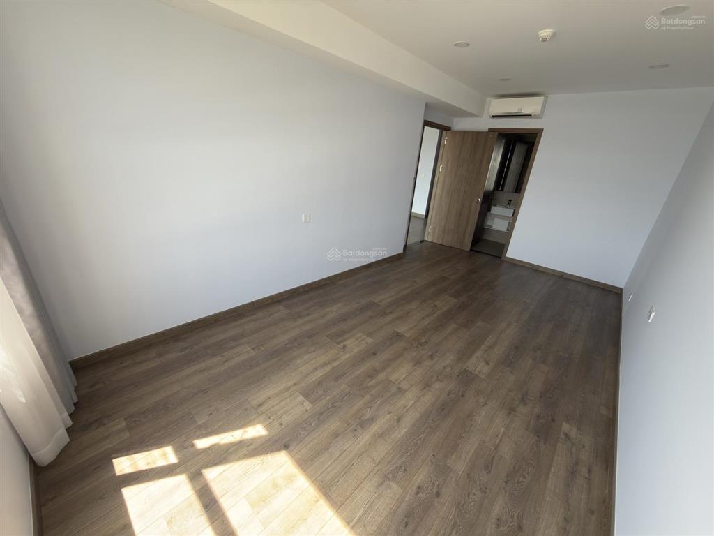 Sky89  112m2 3pn 2wc, view sông sài gòn, giá 7,4 tỷ.  0936 551 ***