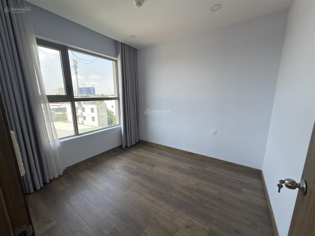 Sky89  112m2 3pn 2wc, view sông sài gòn, giá 7,4 tỷ.  0936 551 ***