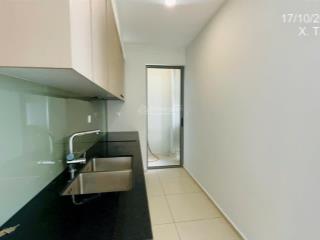 59m2, 2pn 2wc, sổ hồng sẵn, giá 2,55 tỷ.
 0932 159 ***