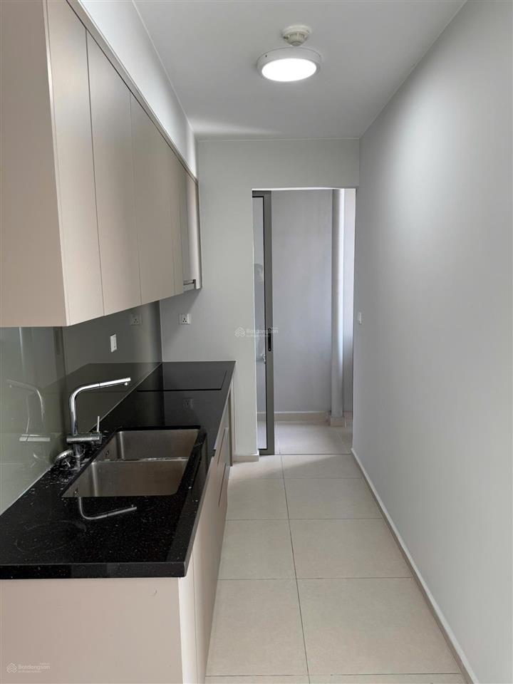Block d view công viên 2 tỷ 580 triệu. sổ hồng sẵn. 59m2 2pn 2wc