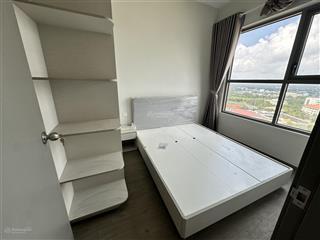 Block d view công viên 2 tỷ 580 triệu. sổ hồng sẵn. 59m2 2pn 2wc