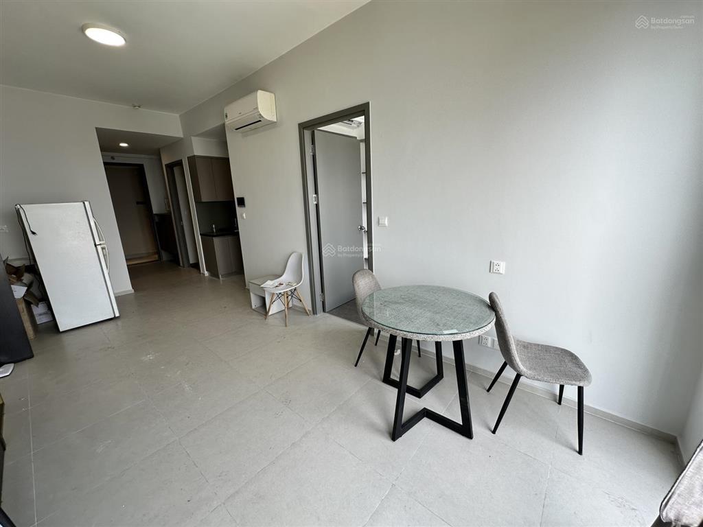 Block d view công viên 2 tỷ 580 triệu. sổ hồng sẵn. 59m2 2pn 2wc