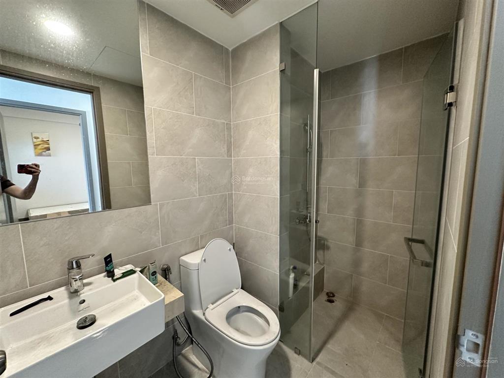 Block d view công viên 2 tỷ 580 triệu. sổ hồng sẵn. 59m2 2pn 2wc
