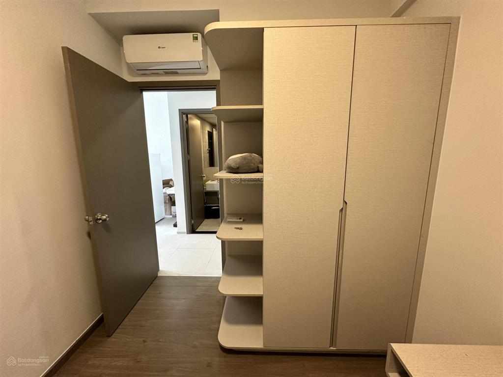 Block d view công viên 2 tỷ 580 triệu. sổ hồng sẵn. 59m2 2pn 2wc