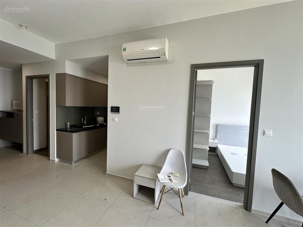 Block d view công viên 2 tỷ 580 triệu. sổ hồng sẵn. 59m2 2pn 2wc