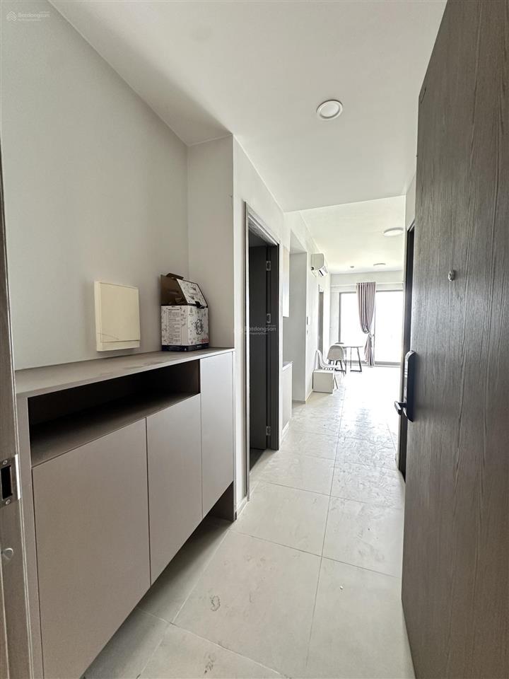 Block d view công viên 2 tỷ 580 triệu. sổ hồng sẵn. 59m2 2pn 2wc