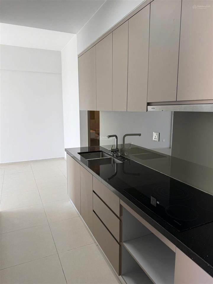 Block d view công viên 2 tỷ 580 triệu. sổ hồng sẵn. 59m2 2pn 2wc