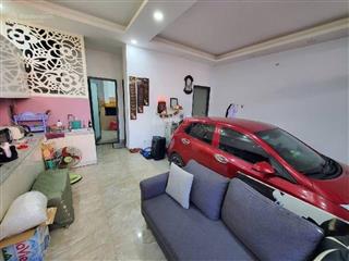 Bán nhanh định cư mỹ  kdc hồng long  ngang khủng  hẻm thông mặt tiền  chỉ 8 tỷ