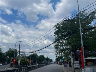 Nhà mới ngay cầu vượt gò dưa 81m2, nở hậu, 4 tầng, giá chỉ 8 tỷ