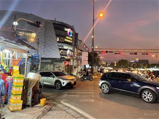 Nhà bên sông ngay gigamall phạm văn đồng  đặc biệt hiếm  7.95 tỷ