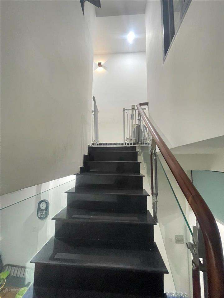 Không có căn thứ 2 để so sánh  nhà đẹp ven sông phạm văn đồng gigamall  hẻm ô tô  chỉ 7.5 tỷ