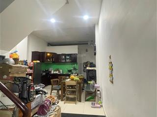 Không có căn thứ 2 để so sánh  nhà đẹp ven sông phạm văn đồng gigamall  hẻm ô tô  chỉ 7.5 tỷ