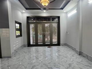 Bán nhanh biệt thự mini ngang lớn, nở hậu, chỉ 8.9 tỷ, hẻm ô tô thông, sát phạm văn đồng, gigamall