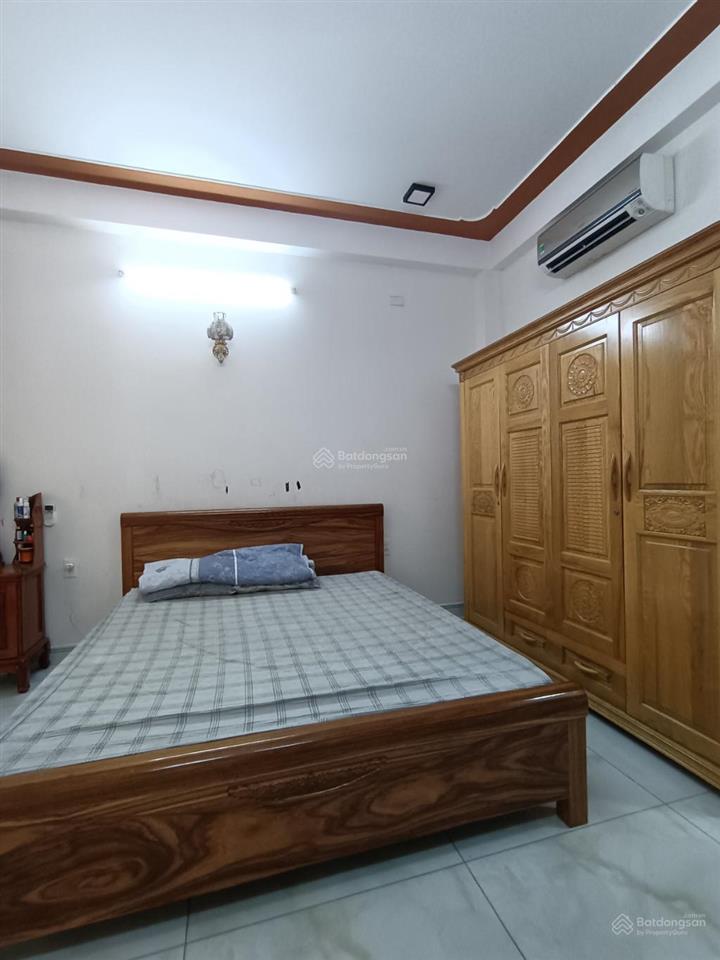 Bán lẹ nhà rất sang 4 tầng đường linh đông, 74m2, giá tốt 8.6 tỷ, hẻm xe hơi sát mặt tiền