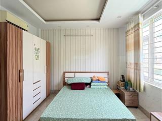 Bán nhà giá tốt chỉ 7.9 tỷ đường tô ngọc vân, gần bv thủ đức, ngang hơn 5m, đường 10m