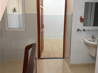 Bán nhà hàng xóm kđt vạn phúc, quốc lộ 13, 68m2, chỉ 7.5 tỷ, xe hơi tới nhà