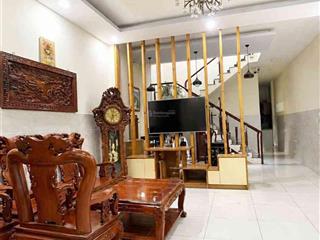 Ô tô thông  ngay gigamall phạm văn đồng  5x20  9.8 tỷ  mua ngay