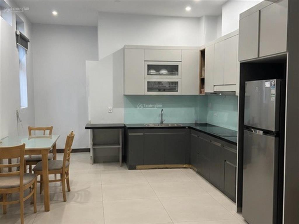 Bán nhà phạm văn đồng gần cầu bình triệu, 75m2 lô góc thoáng, hẻm ô tô, giá 6.95 tỷ