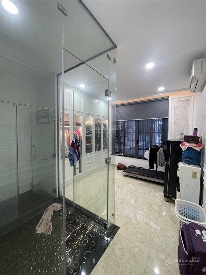 Chủ cần bán nhanh  cách mt 50m  vip tạ quang bửu  sd 100m2  chỉ nhỉnh 6t