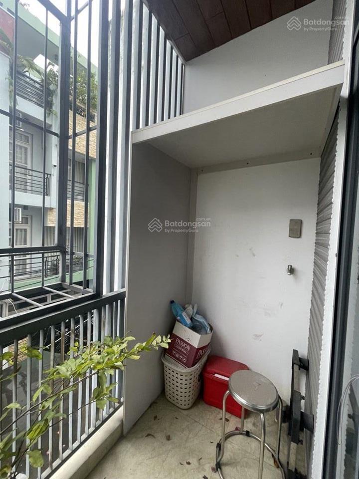 Chủ cần bán nhanh  cách mt 50m  vip tạ quang bửu  sd 100m2  chỉ nhỉnh 6t