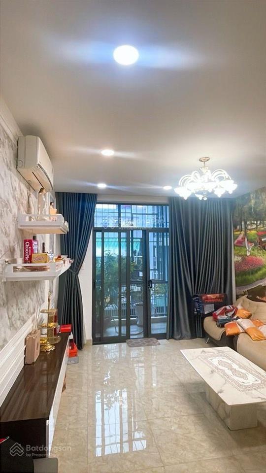 Chủ cần bán nhanh  cách mt 50m  vip tạ quang bửu  sd 100m2  chỉ nhỉnh 6t