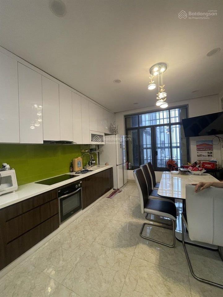 Chủ cần bán nhanh  cách mt 50m  vip tạ quang bửu  sd 100m2  chỉ nhỉnh 6t