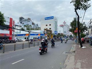 Bán phạm hùng q8  hẻm 6m thông  cách mt 50m  35m2  4pn  4.8 tỷ  pháp lý chuẩn