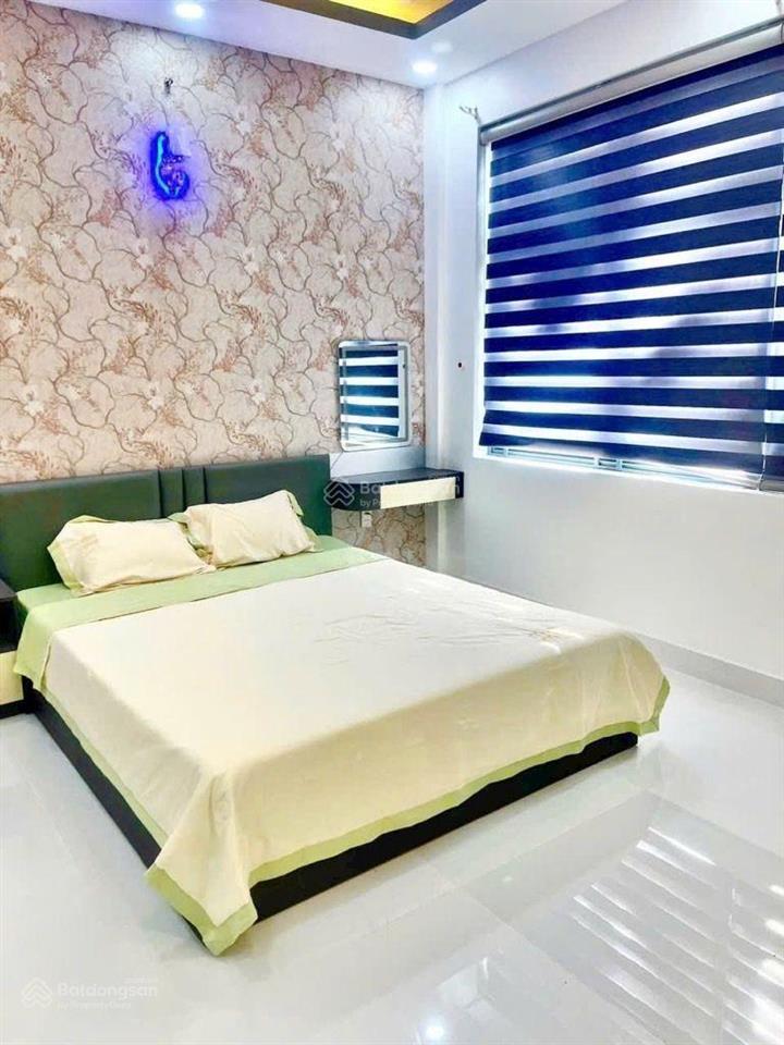 Bán phạm hùng q8  hẻm 6m thông  cách mt 50m  35m2  4pn  4.8 tỷ  pháp lý chuẩn