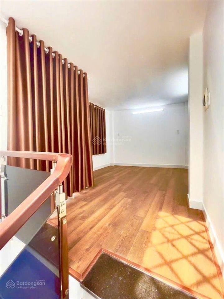 Bán phạm hùng q8  hẻm 6m thông  cách mt 50m  35m2  4pn  4.8 tỷ  pháp lý chuẩn