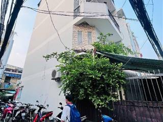 Căn góc 2 mt âu dương lân  5 tầng btct  khu dân trí cao sd 162m2  chỉ 7.5 tỷ (tl)