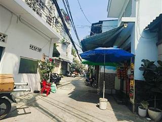 Siêu hiếm  hxh dương bá trạc  lô góc  hoàn công đủ  chỉ 3 tỷ