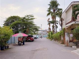 Hàng hiếm trần xuân soạn  4pn 4 tầng btct  sổ riêng hỗ trợ vay 70%  chỉ 4.7 tỷ