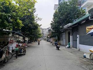 Bán nhà hẻm oto quay đầu  3pn 3 tầng btct  p.chánh hưng q8  chỉ 5.6 tỷ