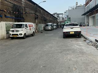 Nhà đẹp tt phường 14 q8  68m2 (4 tầng)  hẻm xe hơi thông  chỉ 6.4 tỷ (tl)