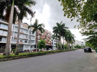 Nhà hiếm ngay lotte mart q7  đường xe tải sát nhà  4 tầng vào ở  4.8 (tl)