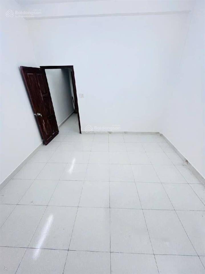 P. chánh hưng q8  70m2  ngang lớn 5m  4pn  giá 5tỷ3 (tl)