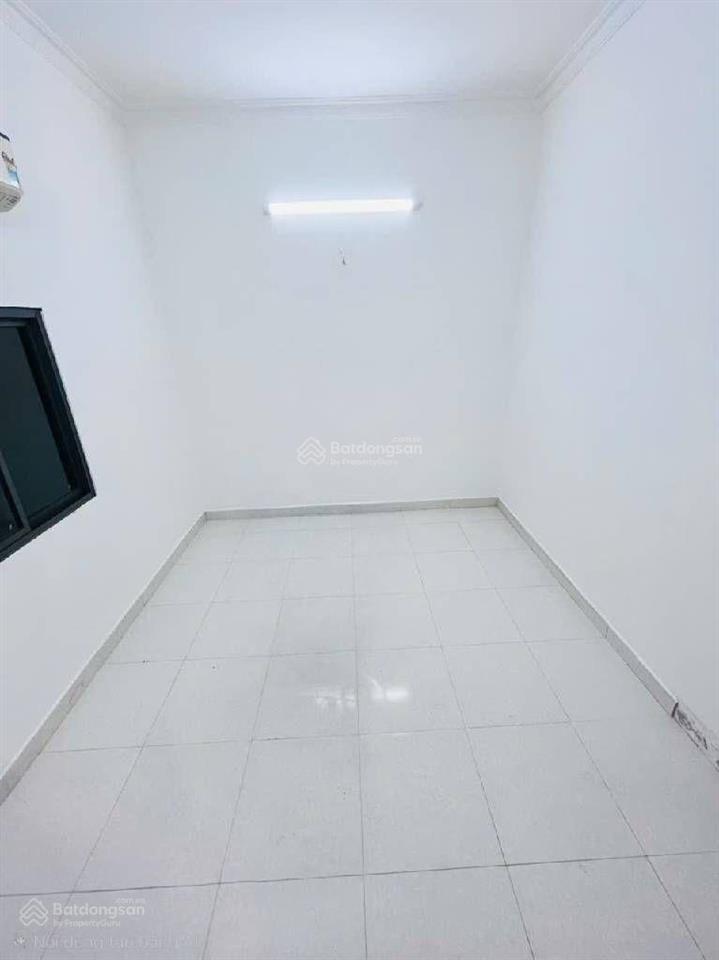 P. chánh hưng q8  70m2  ngang lớn 5m  4pn  giá 5tỷ3 (tl)