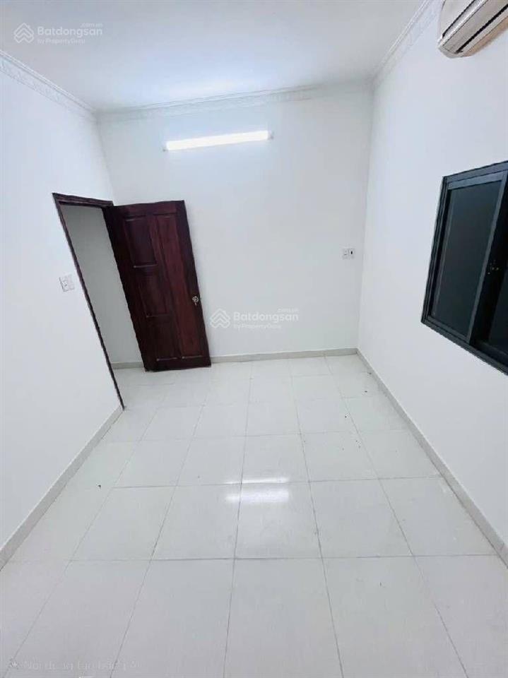 P. chánh hưng q8  70m2  ngang lớn 5m  4pn  giá 5tỷ3 (tl)