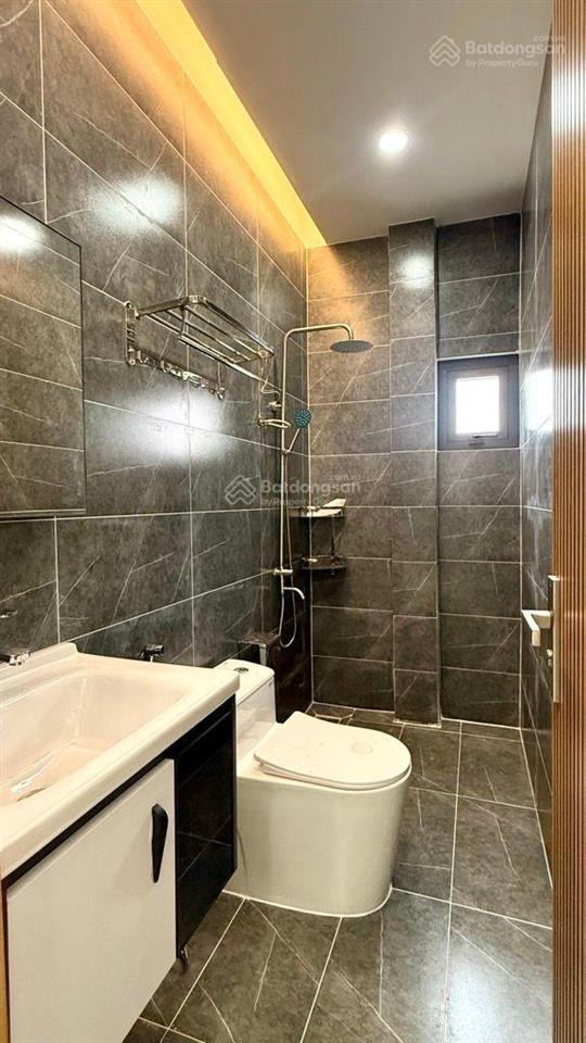 Chỉ 4t nhỉnh  nhà ba đình tt p.chánh hưng q8  4.2 x 8m  hẻm thông