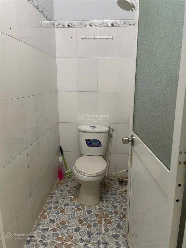 Bán nhà hẻm xe hơi q8  tám danh ngay parc mall  41m2  chỉ 5t nhỉnh (tl)