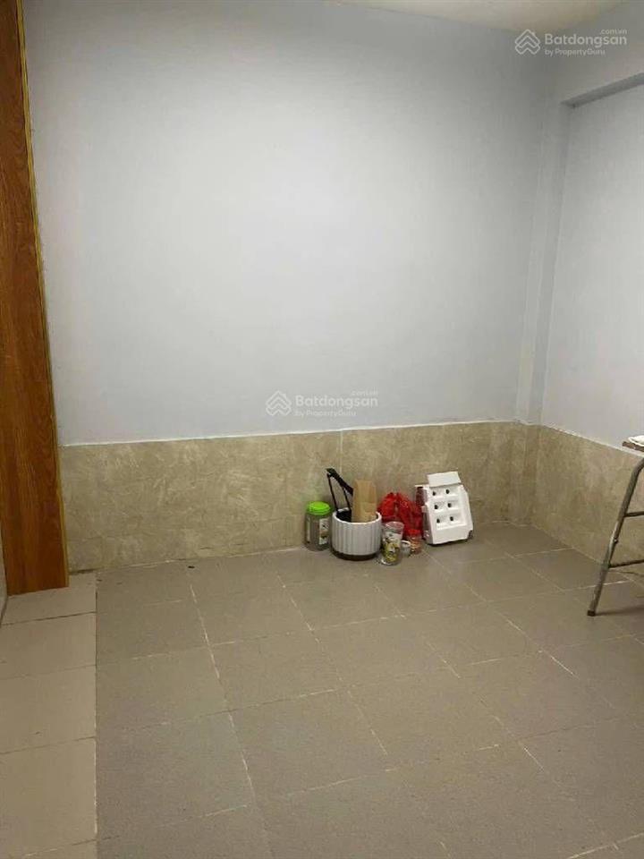 Bán nhà hẻm xe hơi q8  tám danh ngay parc mall  41m2  chỉ 5t nhỉnh (tl)