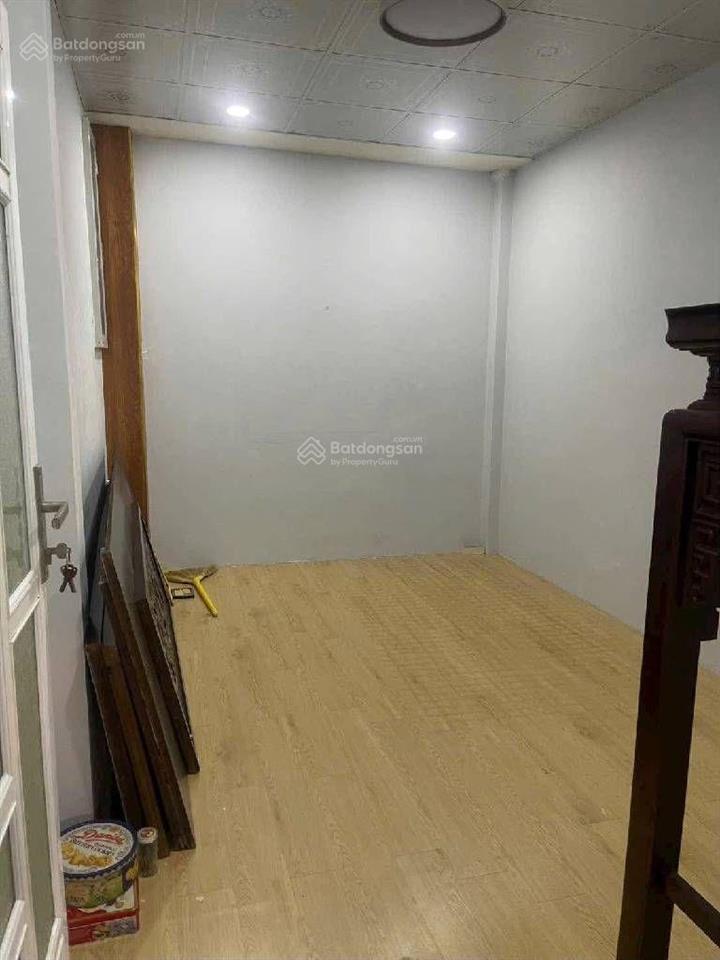 Bán nhà hẻm xe hơi q8  tám danh ngay parc mall  41m2  chỉ 5t nhỉnh (tl)