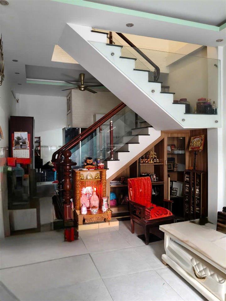 Căn hiếm tân mỹ tt q7  dts 73m2  cạnh đh markrting  chỉ 7t2 (tl)