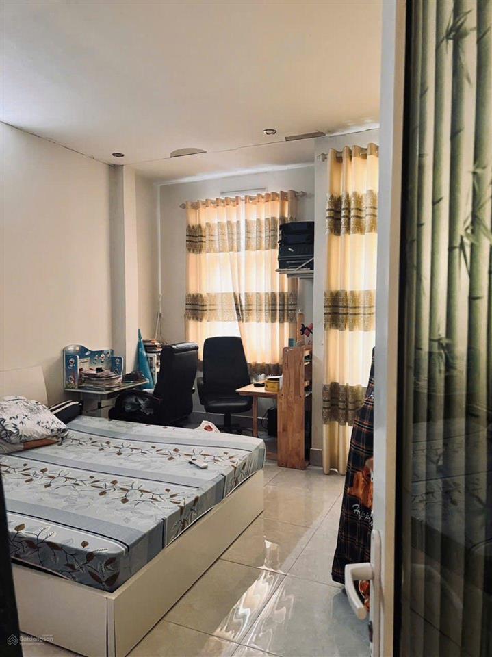 Căn hiếm tân mỹ tt q7  dts 73m2  cạnh đh markrting  chỉ 7t2 (tl)