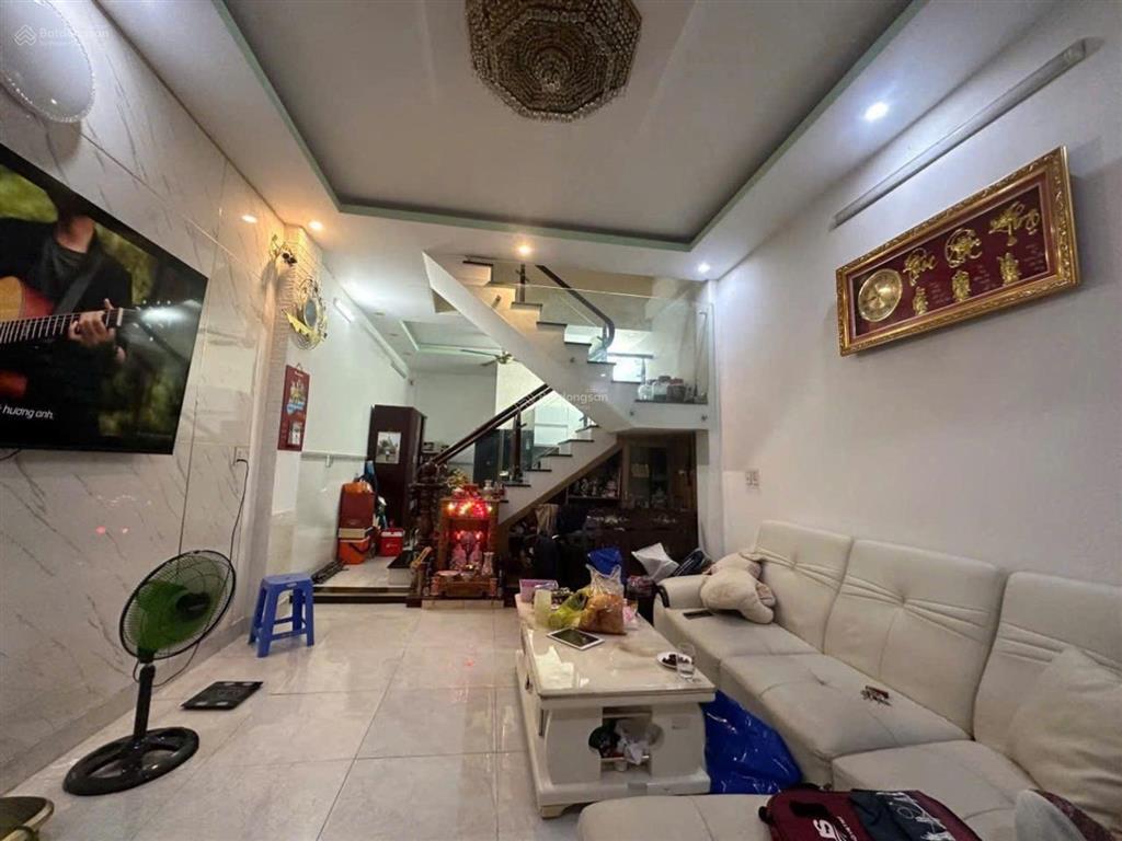 Căn hiếm tân mỹ tt q7  dts 73m2  cạnh đh markrting  chỉ 7t2 (tl)