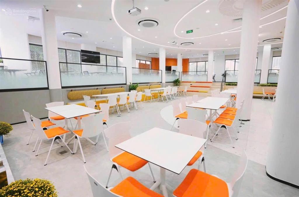 Cho thuê góc 2mt 25b trần cao vân hai bà trưng, quận 1