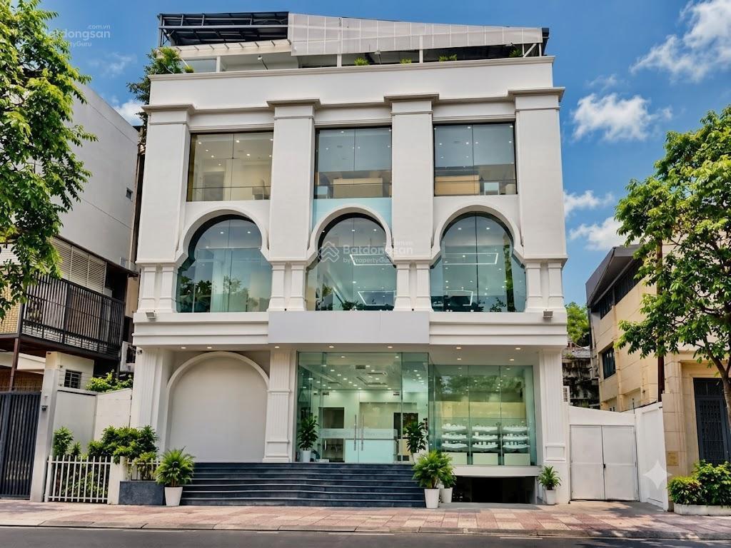 Ngang 16m  cho thuê mặt tiền 60b nguyễn thông, quận 3