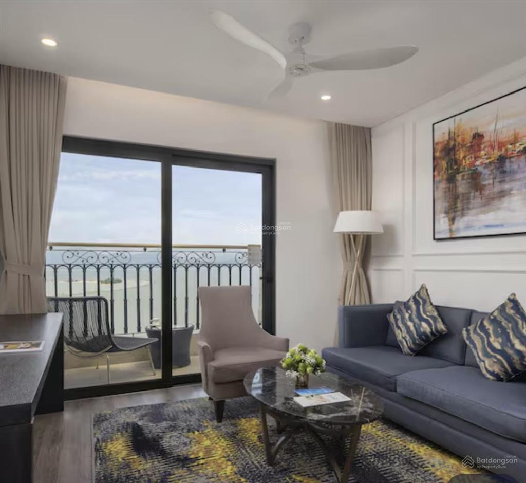 Hot! bán căn hộ 01 lê văn duyệt, nại hiên đông, sơn trà, đà nẵng, 1 tỷ 450  view vịnh cực đẹp