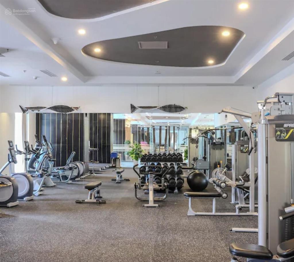 Hot! bán căn hộ 01 lê văn duyệt, nại hiên đông, sơn trà, đà nẵng, 1 tỷ 450  view vịnh cực đẹp